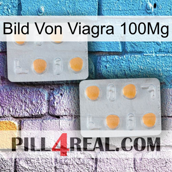 Picture Of Viagra 100Mg 25.jpg